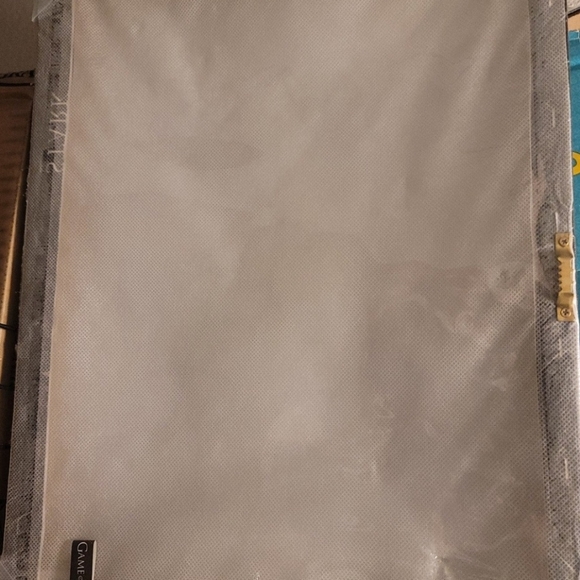 Games of Thornes Wall Decors - Picture 2 of 3